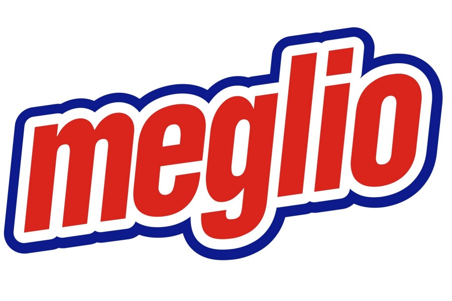 distributeur de produits chimiques ménagers des produits Meglio en Pologne 03