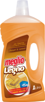 importateur de produits chimiques ménagers MEGLIO